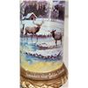 Image 5 : Collector Stein #00319 Coors Elk Stein