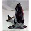 Image 3 : 2 Seals