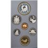 Image 1 : 1998 Proof Set