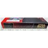 Image 2 : Star wars Playing Cards - unopened