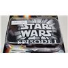 Image 3 : 1998 Star wars Episode 1 Battle Bag with Sea Creatures