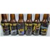 Image 2 : 2-6 Pack Star Trek 50th Anniversary Bottles and Caps