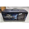 Image 1 : 1-CS Guinness Black Blood Halloween Case & Beer Tomb (don't drink)
