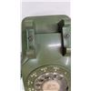 Image 3 : Old Green Phone