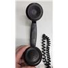 Image 4 : Vintage Black Phone