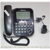 Image 2 : Phones & Base