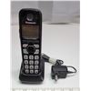 Image 8 : Phones & Base