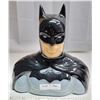 Image 1 : Batman Piggy Bank