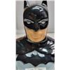 Image 2 : Batman Piggy Bank