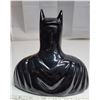 Image 4 : Batman Piggy Bank