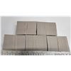 Image 2 : 2x2 Coin Holders 500 1¢/5¢