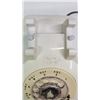 Image 3 : Vintage White Phone