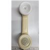 Image 5 : Vintage White Phone