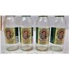Image 8 : 2002 SS Tricky Snowboard Elise & 4 Anne of Green Gables Bottles with Box