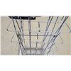 Image 3 : Vintage Comic Display Rack