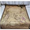 Image 1 : Vintage Tapestry
