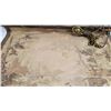 Image 2 : Vintage Tapestry