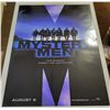 Image 4 : Original Movie Posters 27"x41" (Original) Indiana Jones/ Mystery Men