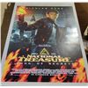 Image 2 : Original Movie Posters 27"x41" (Original) National Treasure/The Wolf Man