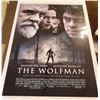 Image 4 : Original Movie Posters 27"x41" (Original) National Treasure/The Wolf Man