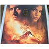 Image 3 : Original Movie Posters 27"x41" (Original) Ghost rider/1408