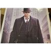 Image 3 : Original Movie Posters 27"x41" (Original) 30 Days of Night/Public Enemies (Depp)