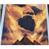 Image 3 : Original Movie Posters 27"x41" (Original) Alice in Wonderland (Depp)/The Mummy