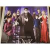 Image 3 : Original Movie Posters 27"x41" (Original) Perfect Storm/Dark Shadows (Depp)