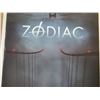 Image 5 : Original Movie Posters 27"x41" (Original) Zodiac/The Green Lantern