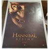 Image 2 : Original Movie Posters 27"x41" (Original) Snow White and The Huntsman/Hannibal Rising