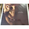 Image 3 : Original Movie Posters 27"x41" (Original) Snow White and The Huntsman/Hannibal Rising