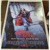 Image 4 : Original Movie Posters 27"x41" (Original) Red Riding Hood/Rango (Depp)