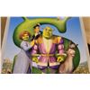 Image 5 : Original Movie Posters 27"x41" (Original) Halloween/Shrek