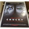 Image 2 : Original Movie Posters 27"x41" (Original) The Bride of Chucky/Miss Congeniality 2