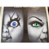 Image 3 : Original Movie Posters 27"x41" (Original) The Bride of Chucky/Miss Congeniality 2