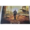 Image 5 : Original Movie Posters 27"x41" (Original) I am Legend/From Hell (Depp)