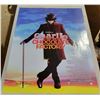 Image 2 : Original Movie Posters 27"x41" (Original) Transcendence/Charlie and the Chocolate Factory (Depp)