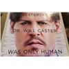 Image 5 : Original Movie Posters 27"x41" (Original) Transcendence/Charlie and the Chocolate Factory (Depp)