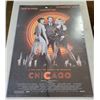 Image 1 : Chicago Movie Poster