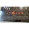 Image 4 : Chicago Movie Poster