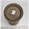Image 2 : D/D Tin Graphite Almost Full