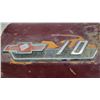 Image 2 : 1970's Chev 10 Emblem