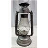 Image 1 : Very Large Vintage Beacon Lantern 15"