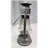 Image 2 : Very Large Vintage Beacon Lantern 15"