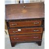 Image 1 : Secretary Desk