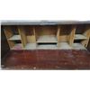 Image 2 : Secretary Desk