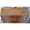 Image 5 : Secretary Desk