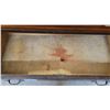 Image 8 : Secretary Desk