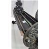 Image 8 : Antique Newspaper Roller to make Fire Logs
