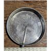 Image 2 : 1 “Bake King” Cake Pan, 3 icing spatulas + vintage cake icing tool with 4 different tips